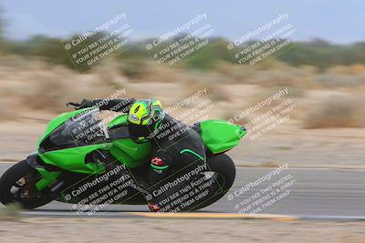 media/Sep-10-2023-SoCal Trackdays (Sun) [[6b4faecef6]]/Turn 6 Inside Pans (955am)/